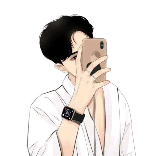 ᥫᬊ浪荡公子এ⁵²º᭄℘࿐