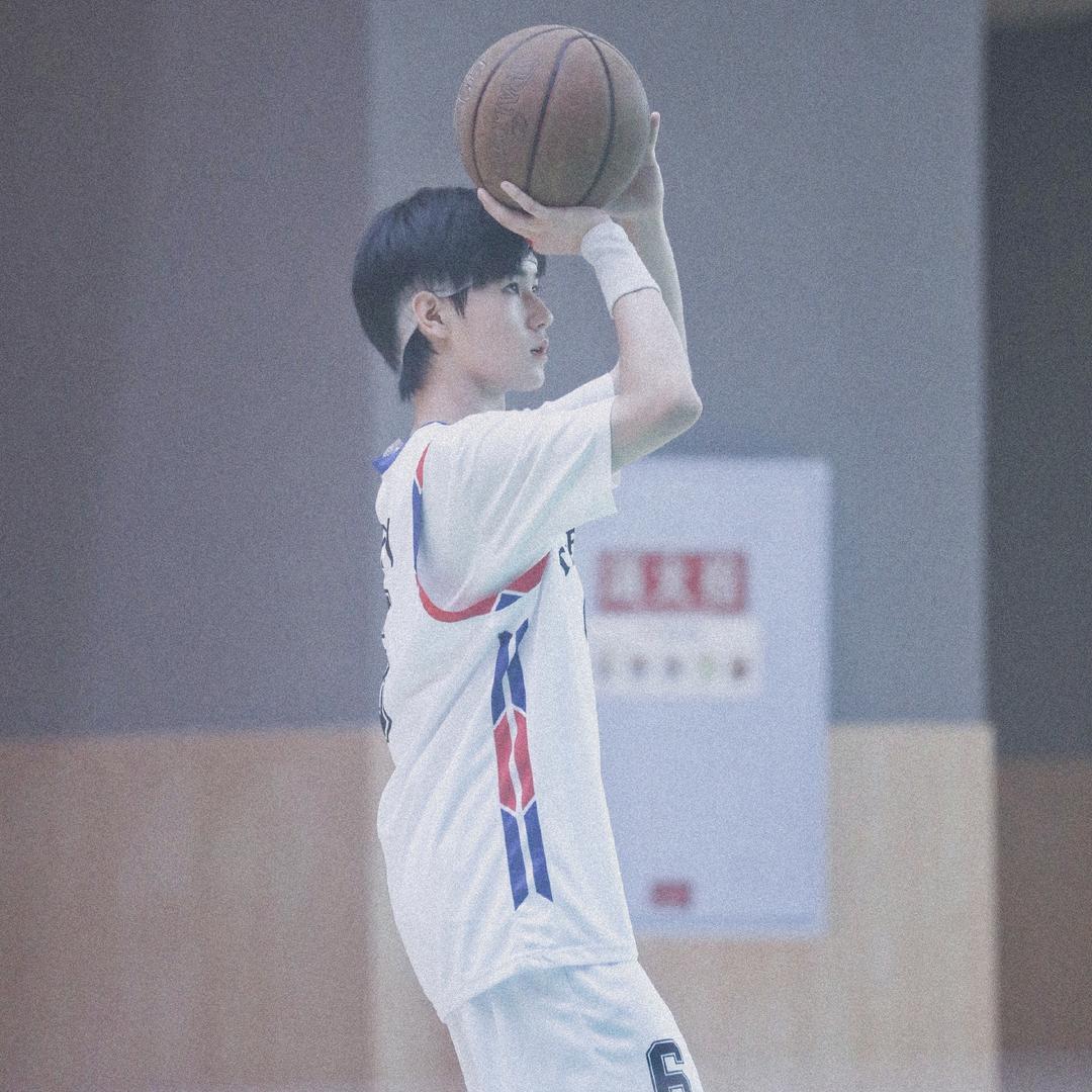 努力努力（见过薛之谦~时团两次～版）