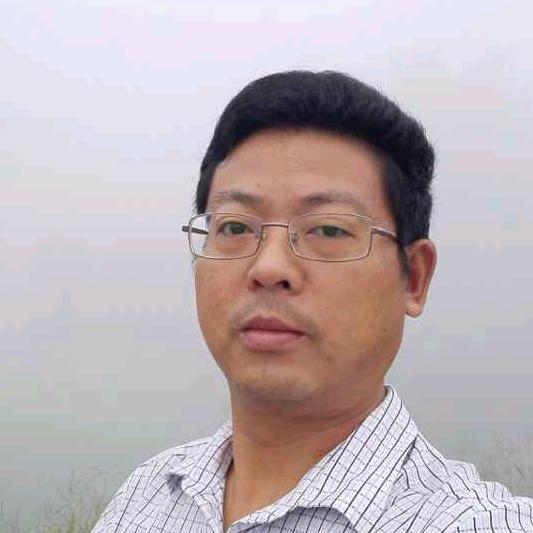 宜昌清风制冷