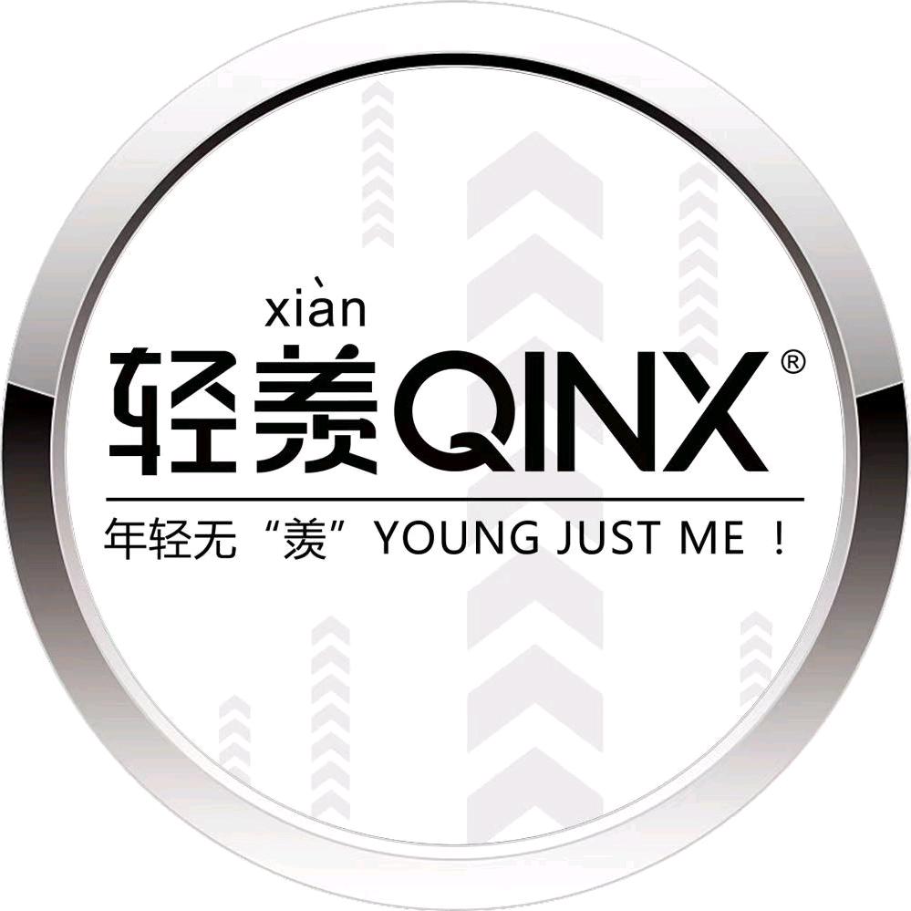 轻羡营养食品旗舰店
