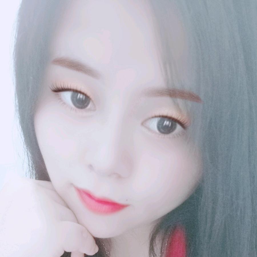@҈༄🦋柠檬ꦿ᭄💖༄心酸ꦿ᭄༼҈：