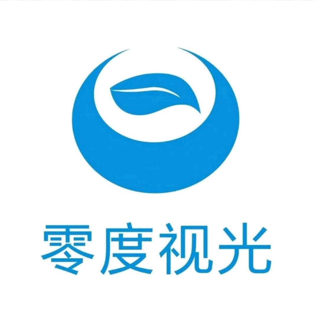 零度视光眼镜连锁