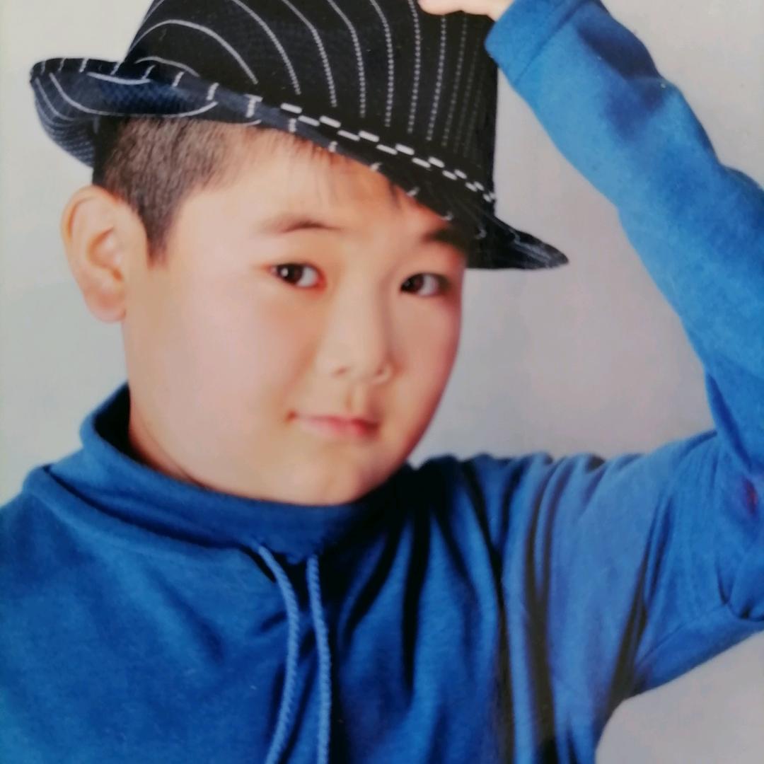 专业粘瓷砖改水电13