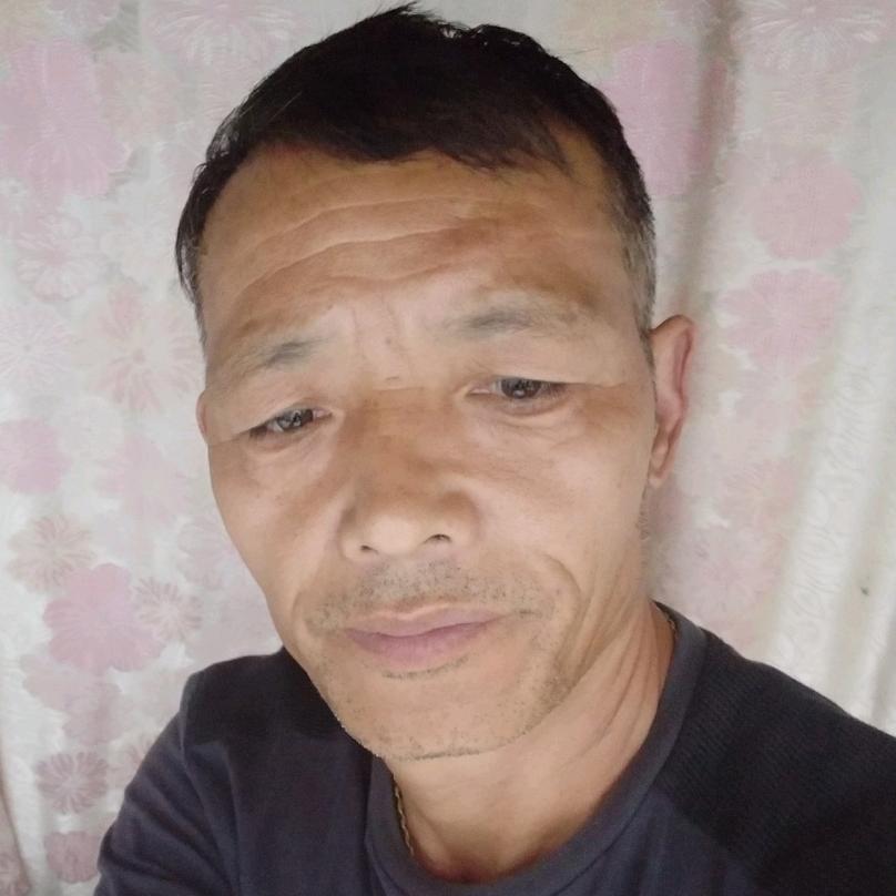 徐来推
