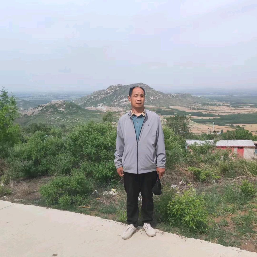 平安健康快乐每一天