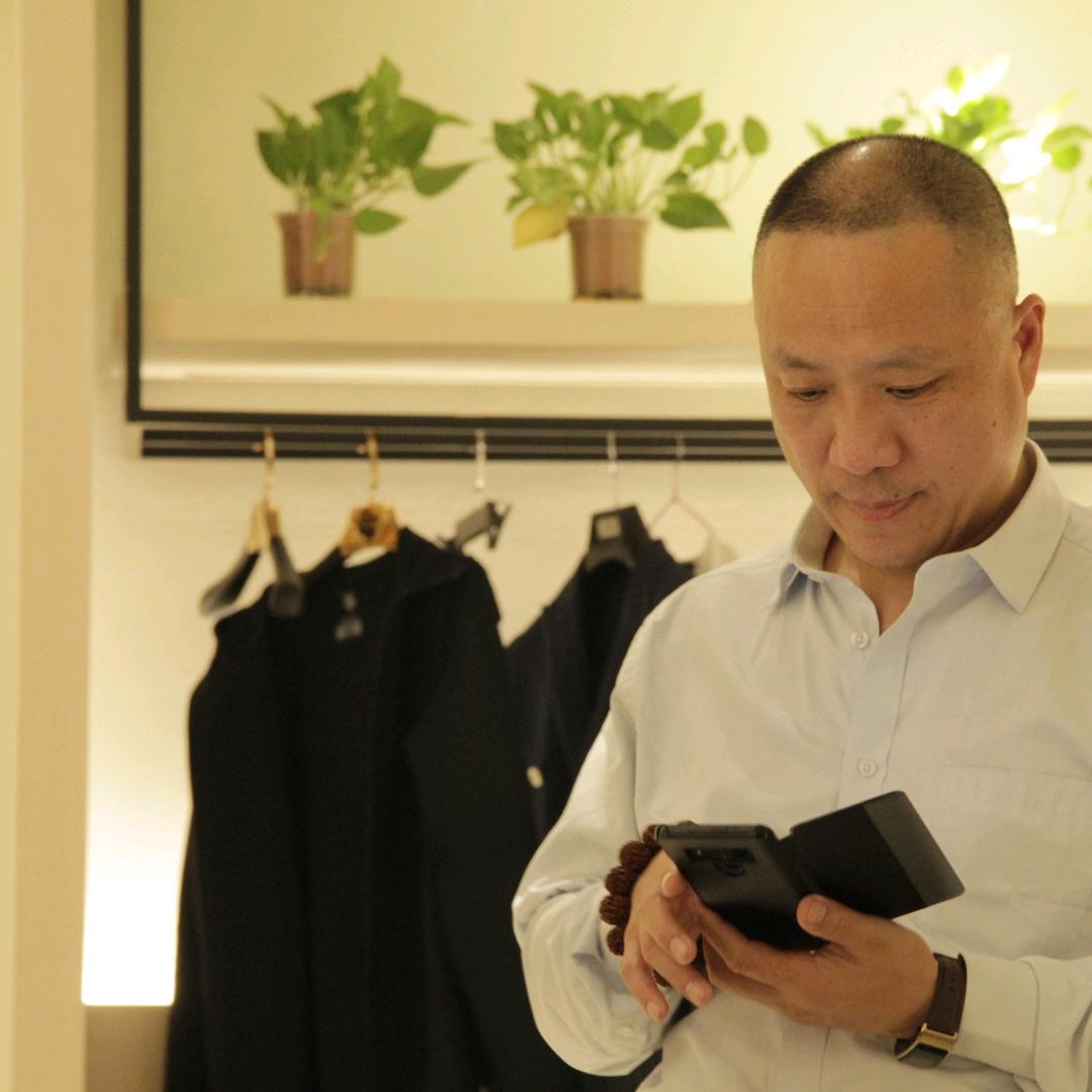 榆树黑带跆拳道