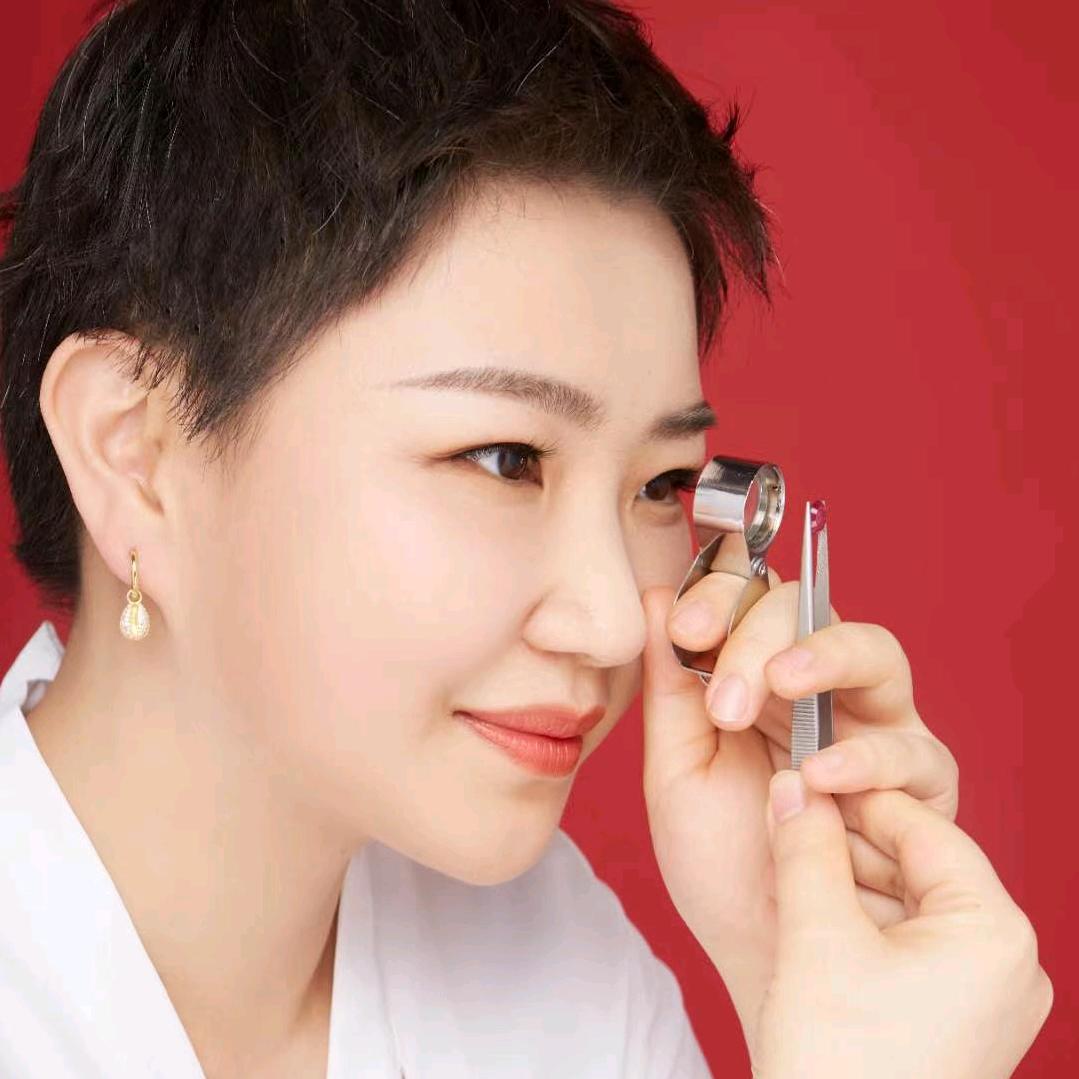 宝蕴集珠宝嘉