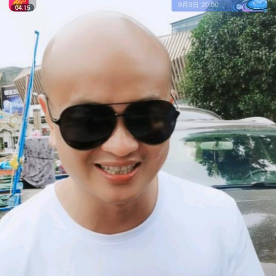 杭州篷卡科技有限公司