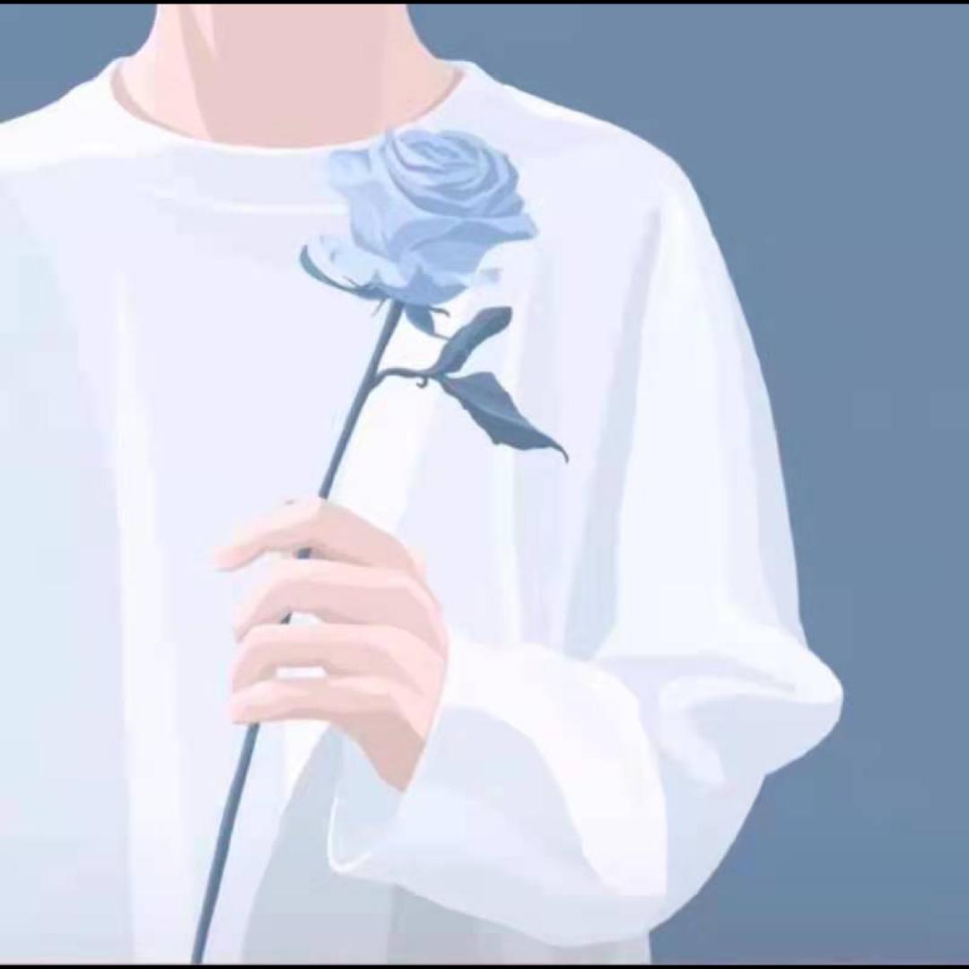 辞南.
