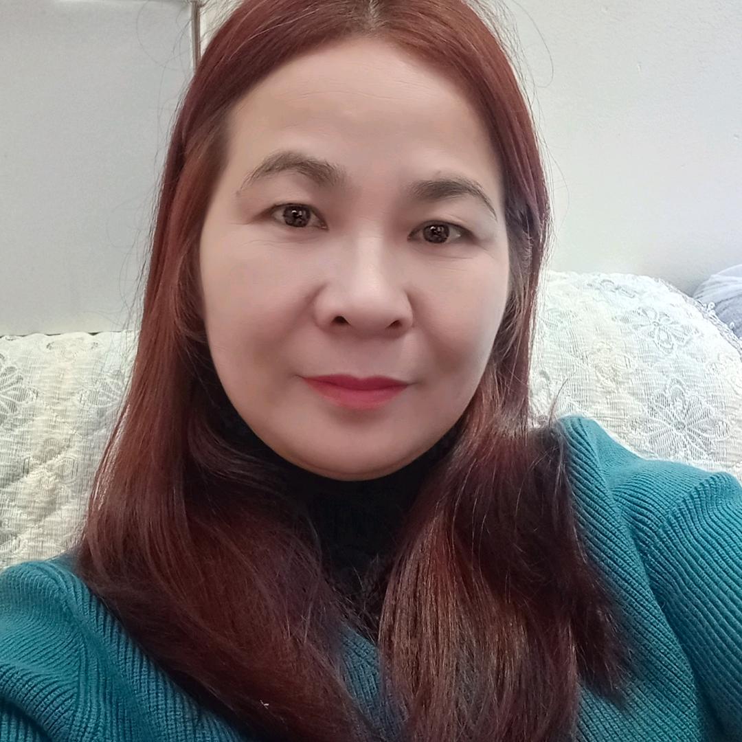 燕归来