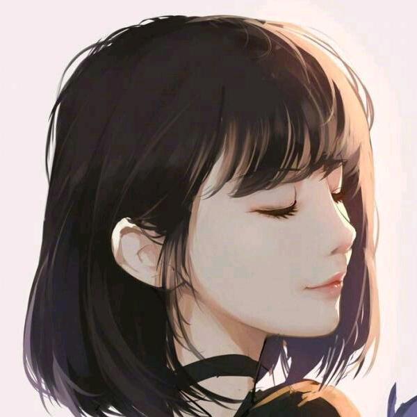 天若有情～