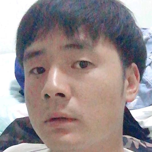 小侯🐒