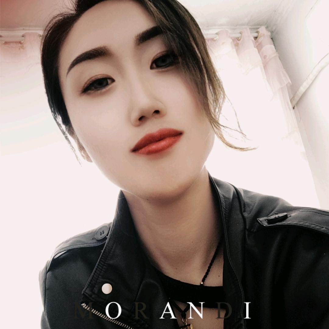 李强砂锅土豆粉（眉村店）