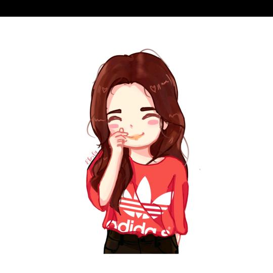 艾韵•艾灸身体理疗馆