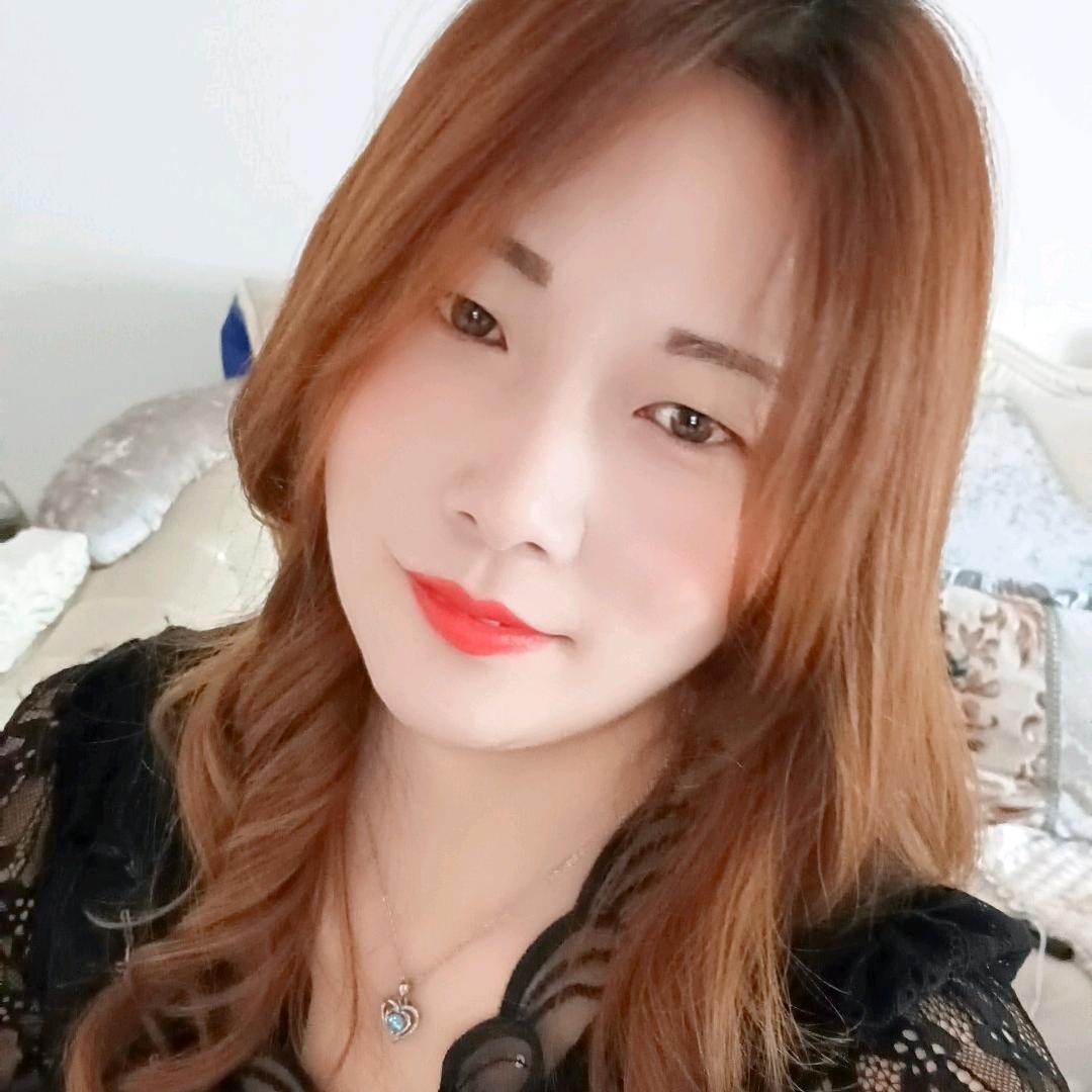 陕西虎牙妹