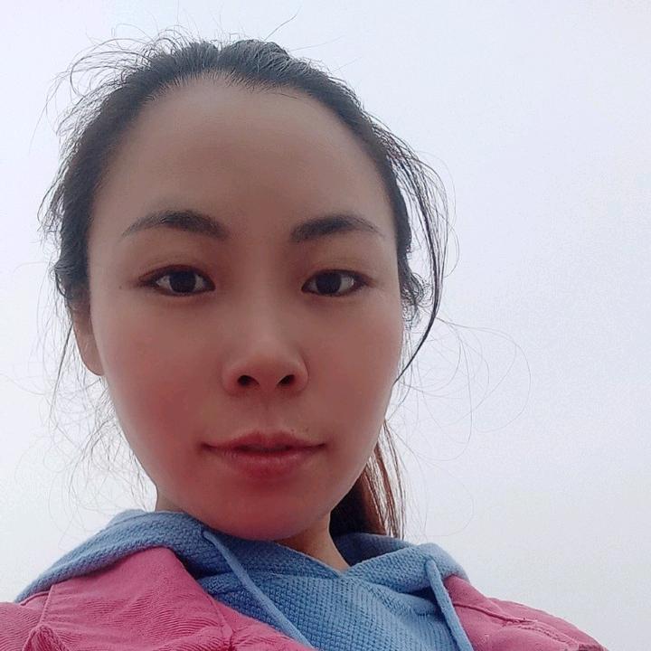 幸福来牵手