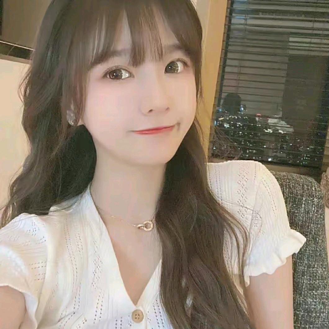 晴婷优选