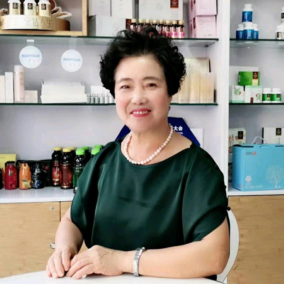 文琴（黑泥巴）