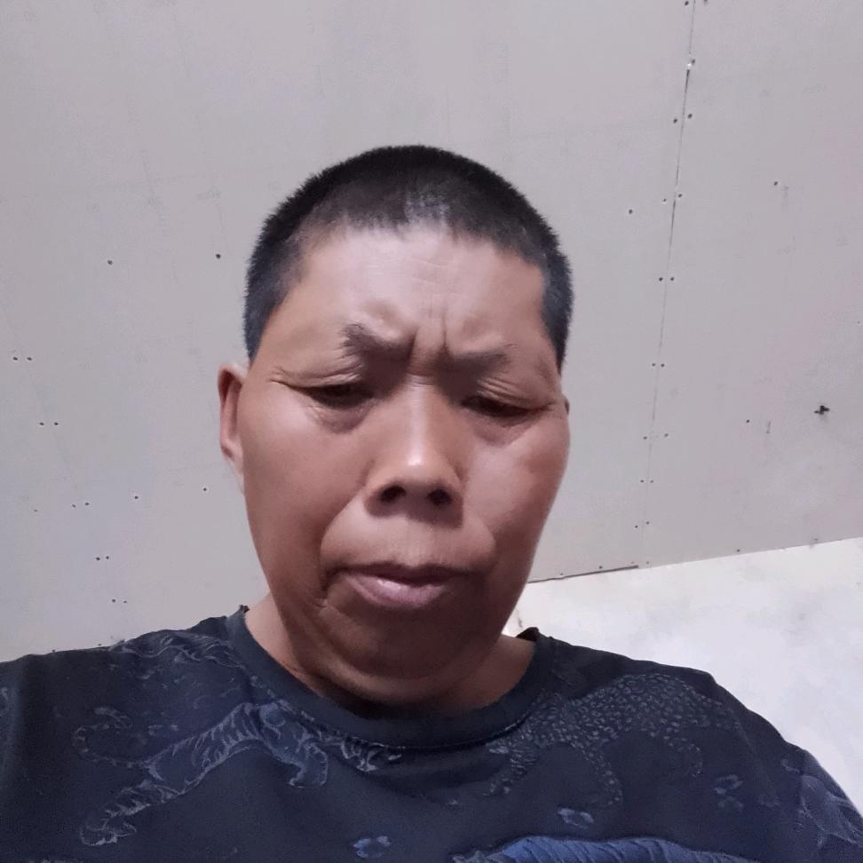 王大全110.
