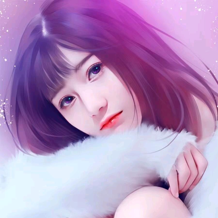 优宜果子头像