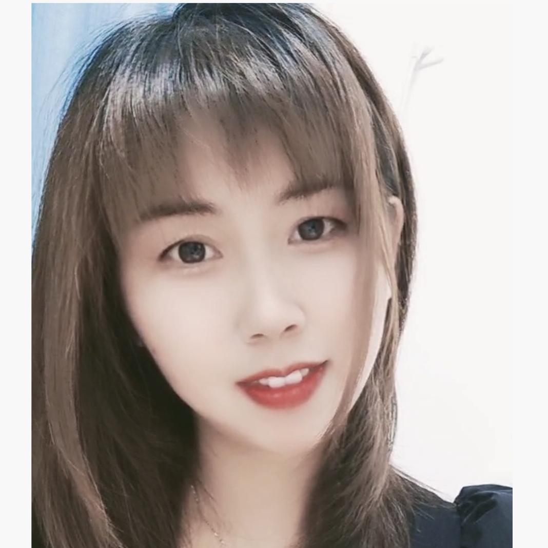 簡單de幸福
