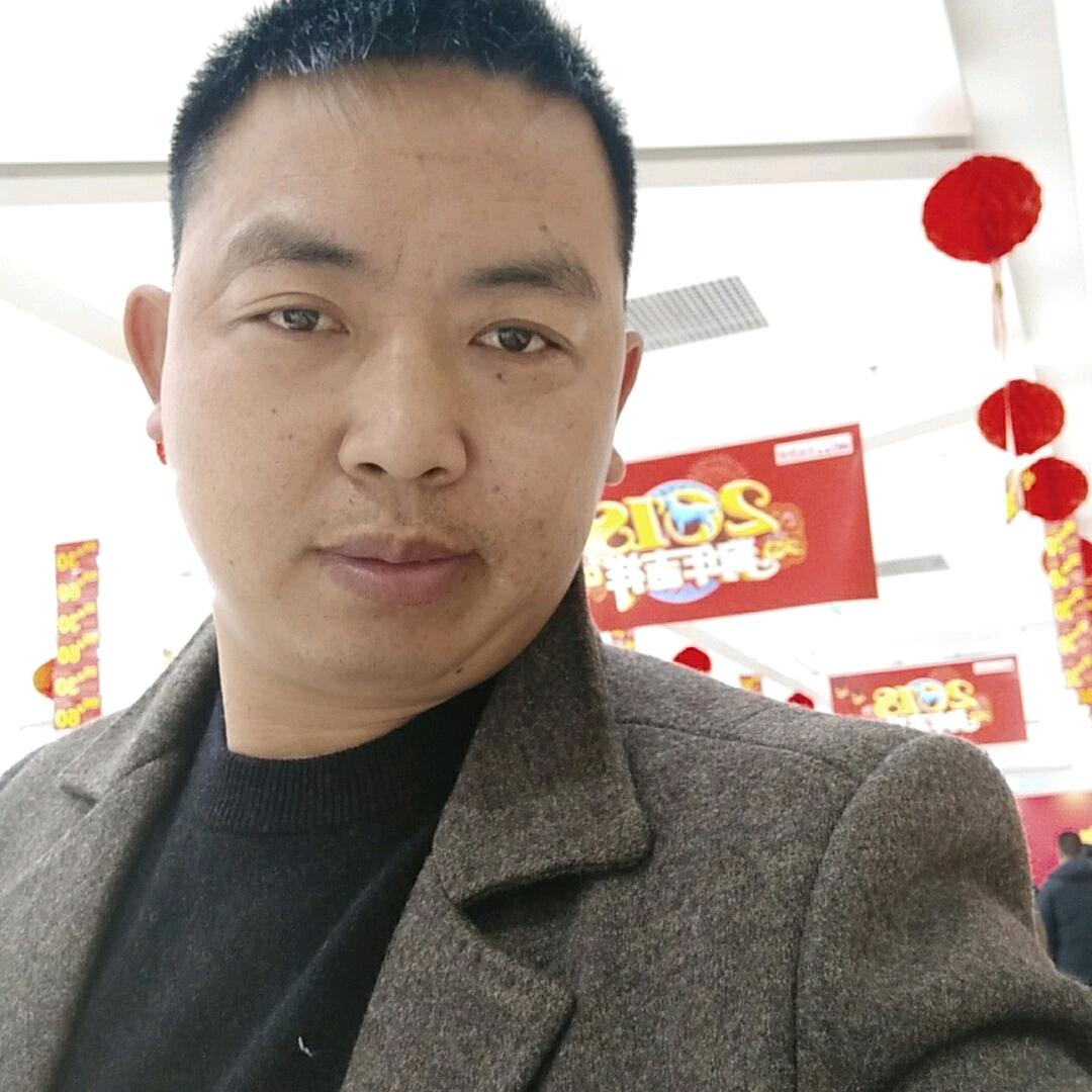 贝水…金利…直达佛山配货专线…珠三角直