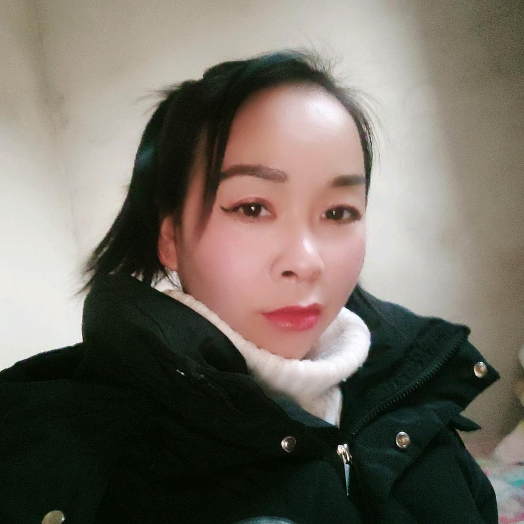 忘不掉你🌺🌺
