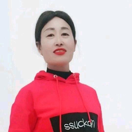 心❤️随意动
