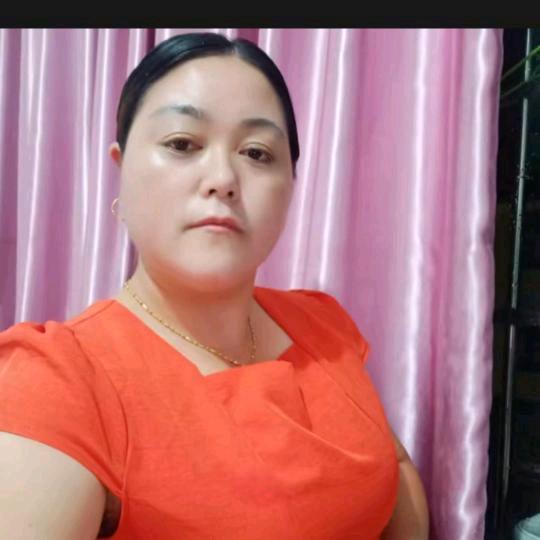 兴义批发饺皮面条