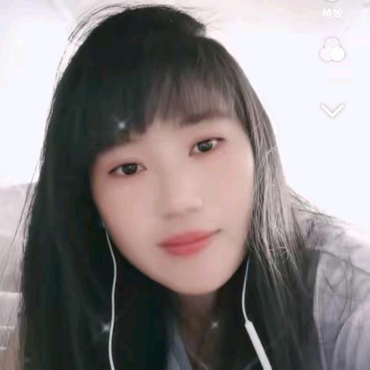 🌹顺其自然