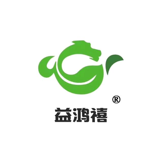 益鸿禧农产品