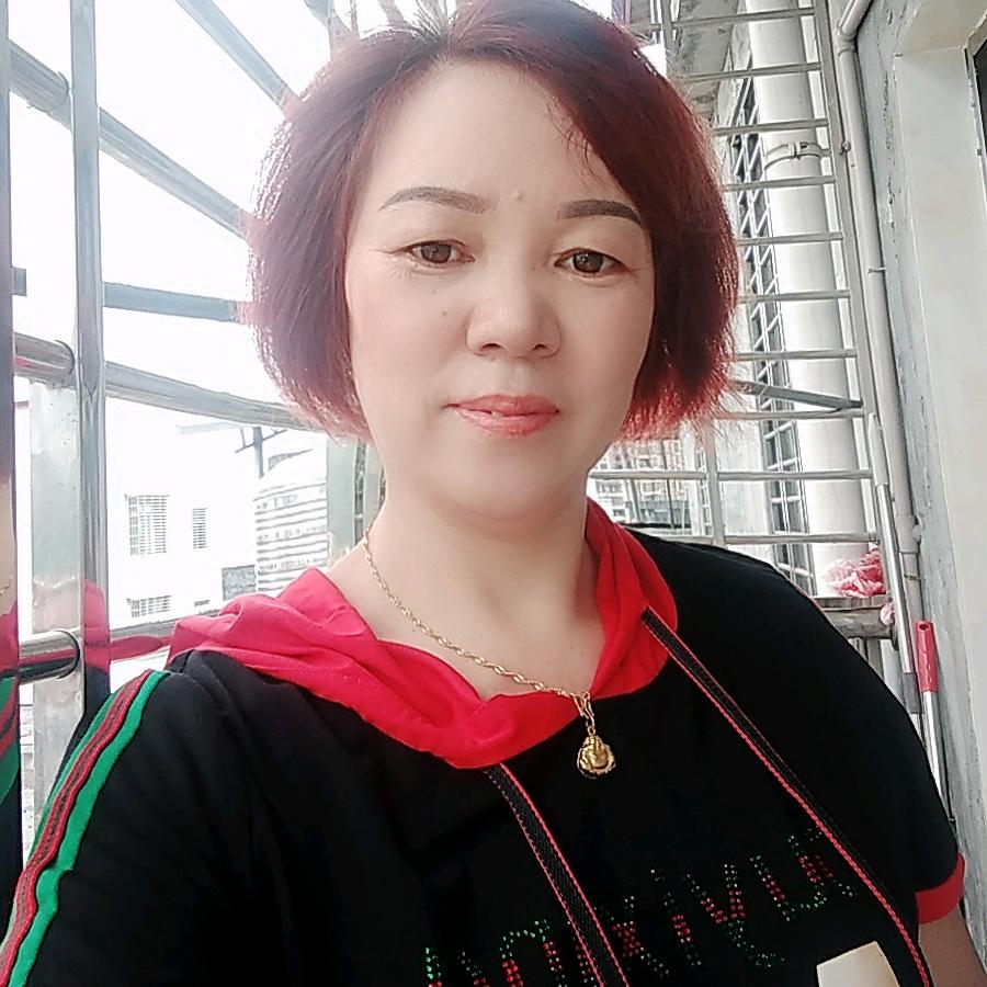 唐小玉