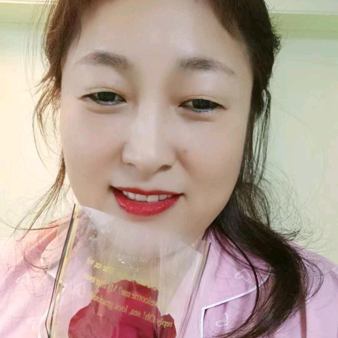 🍀感悟人生🍀