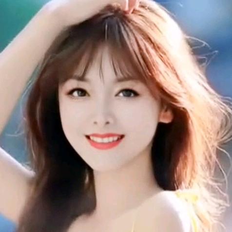 黄玫瑰🌼💕