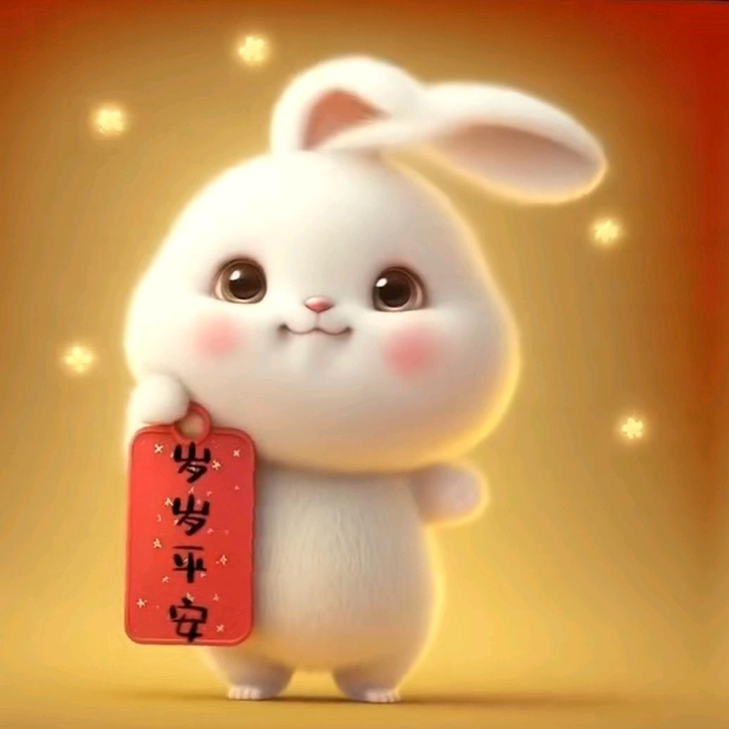 耐格美-陈高兴