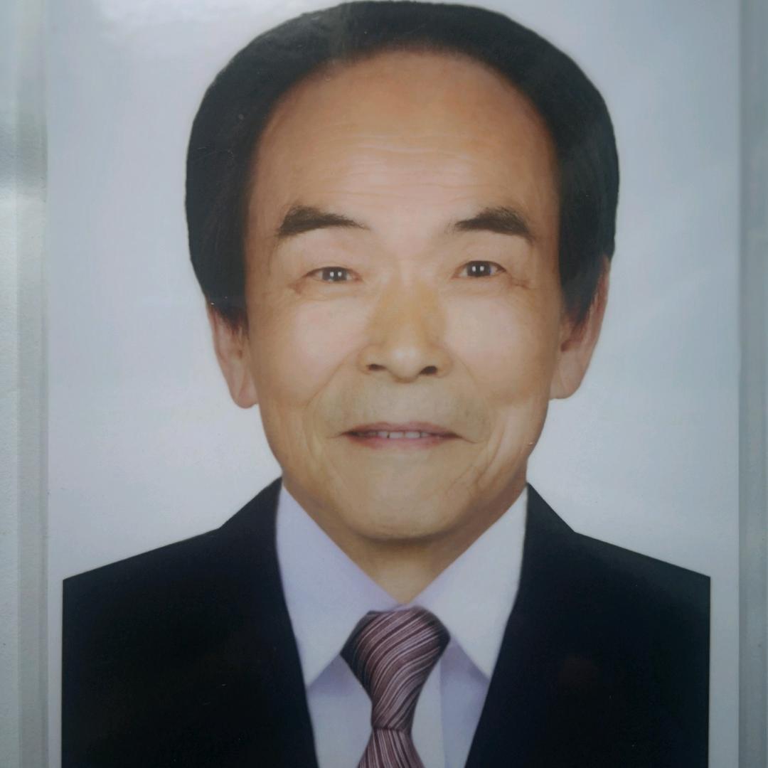 张先生