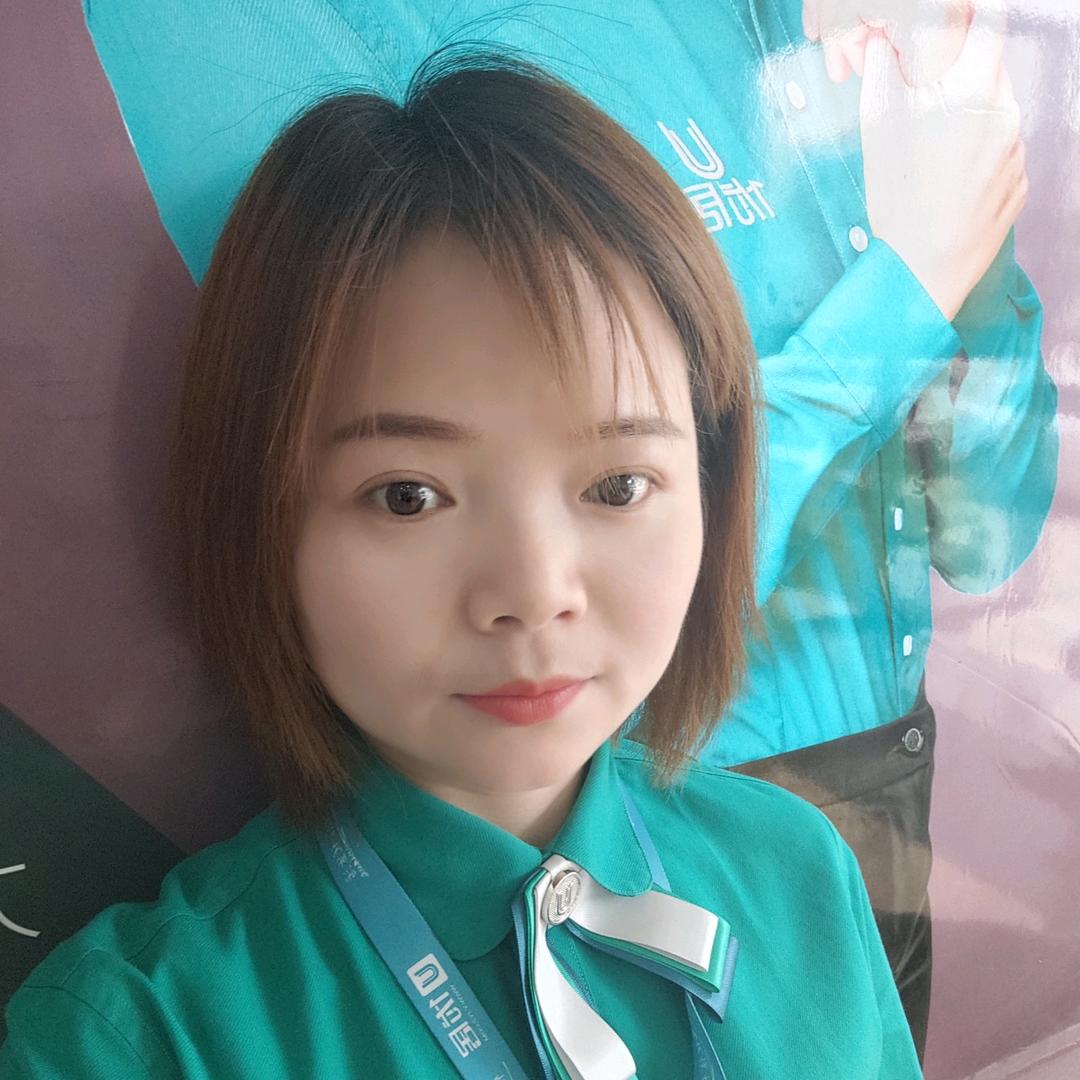 襄阳市优好家房地产经纪有限责任公司