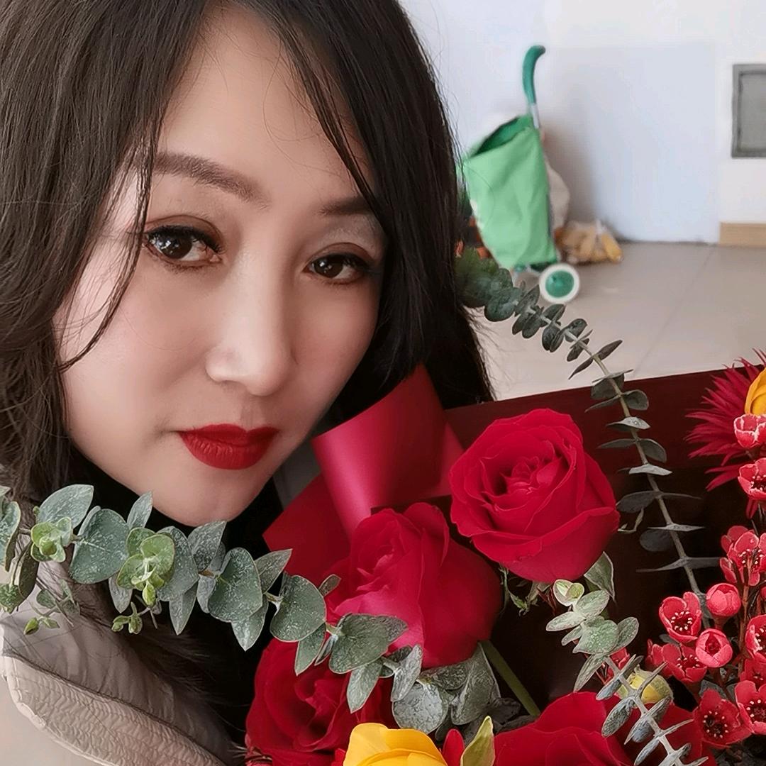 江江说农业