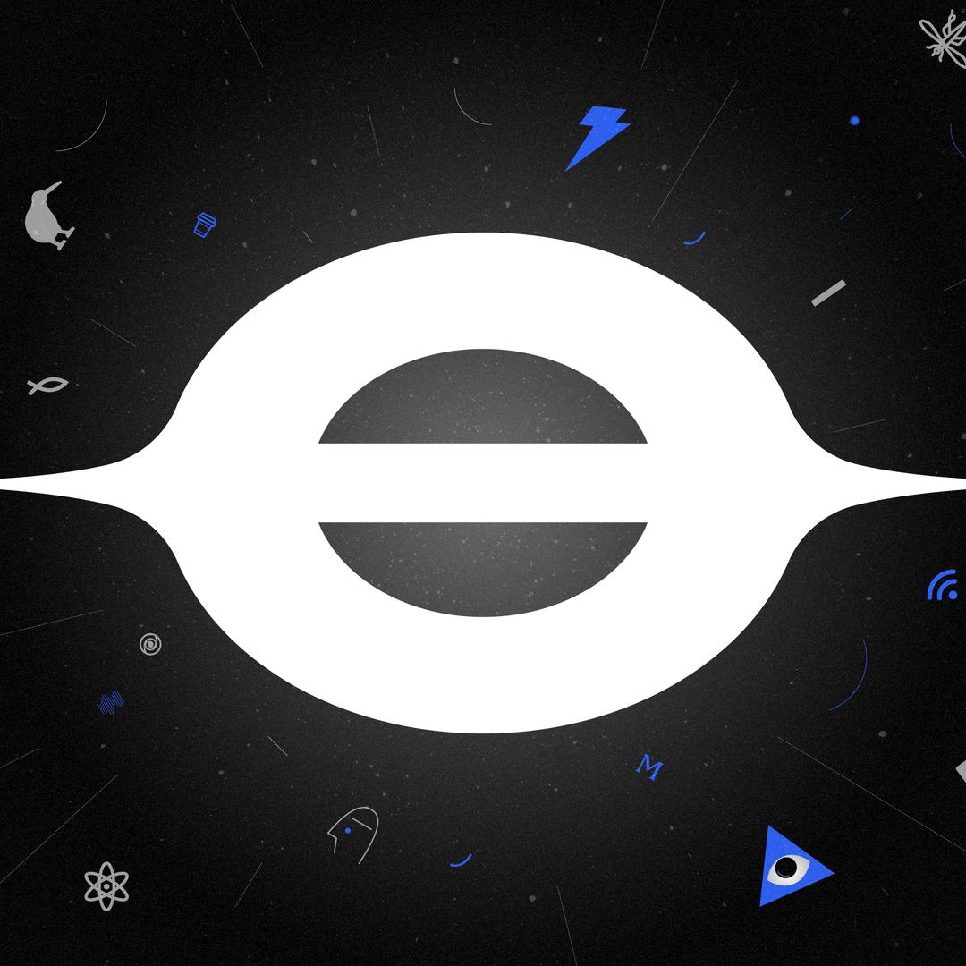 亿点点不一样@抖音