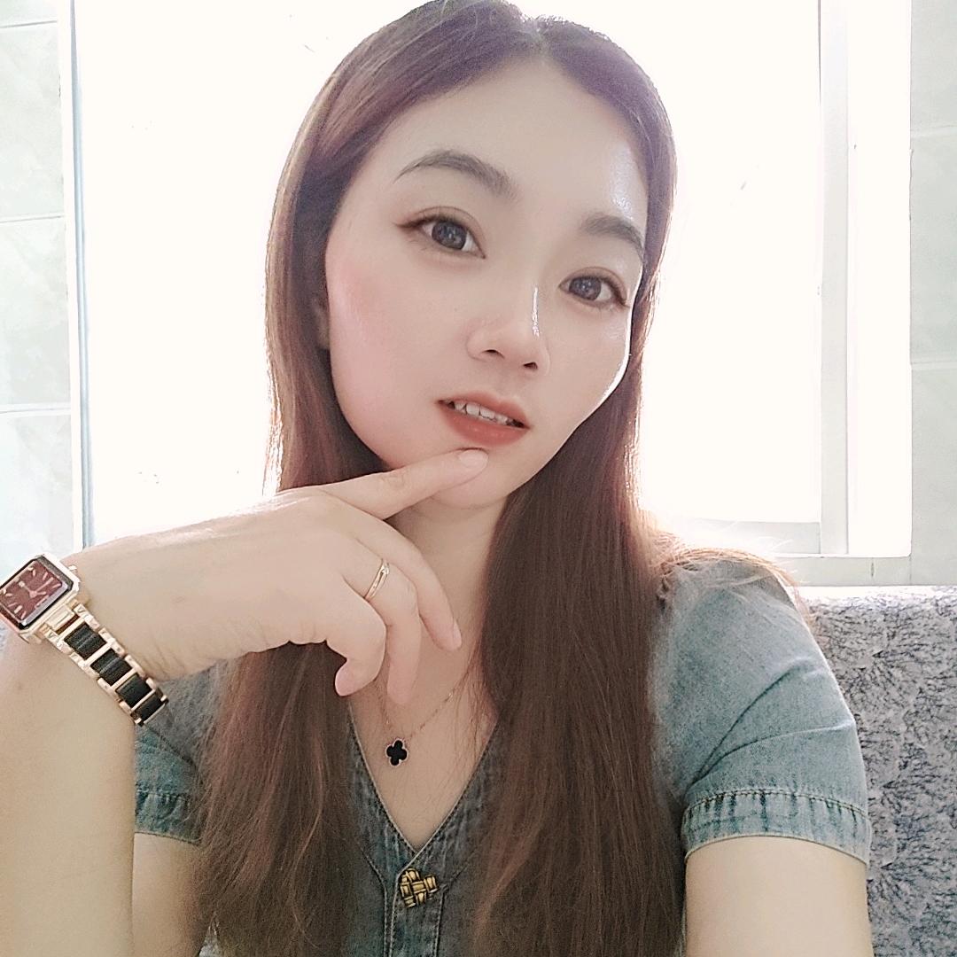 ₅₂₀💞࿐何风付面💞꧔ꦿ᭄