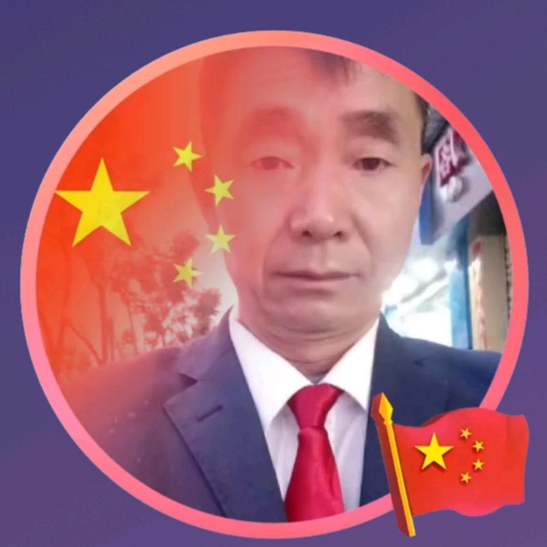 一路有我，不离不弃🌹🌹🌹