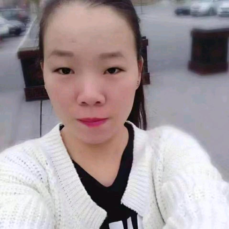 相信自我
