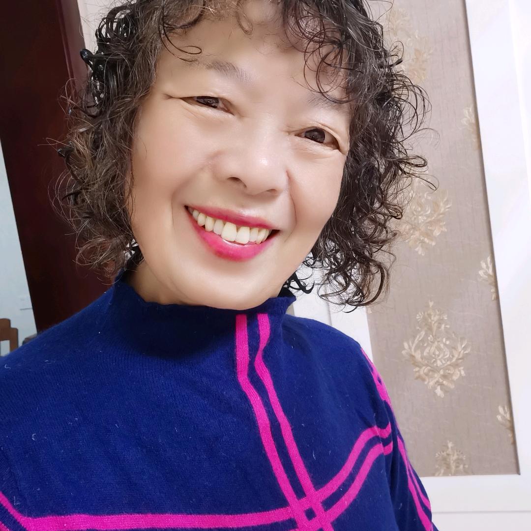 .希望