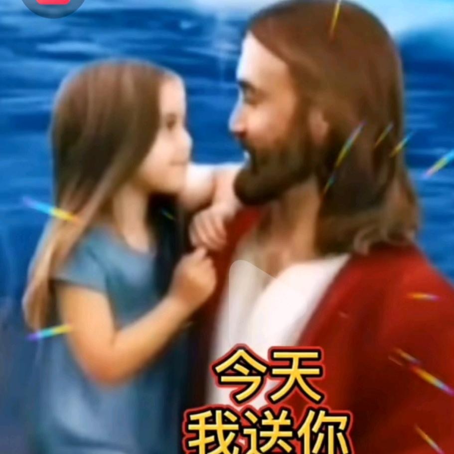 平安喜乐🌸