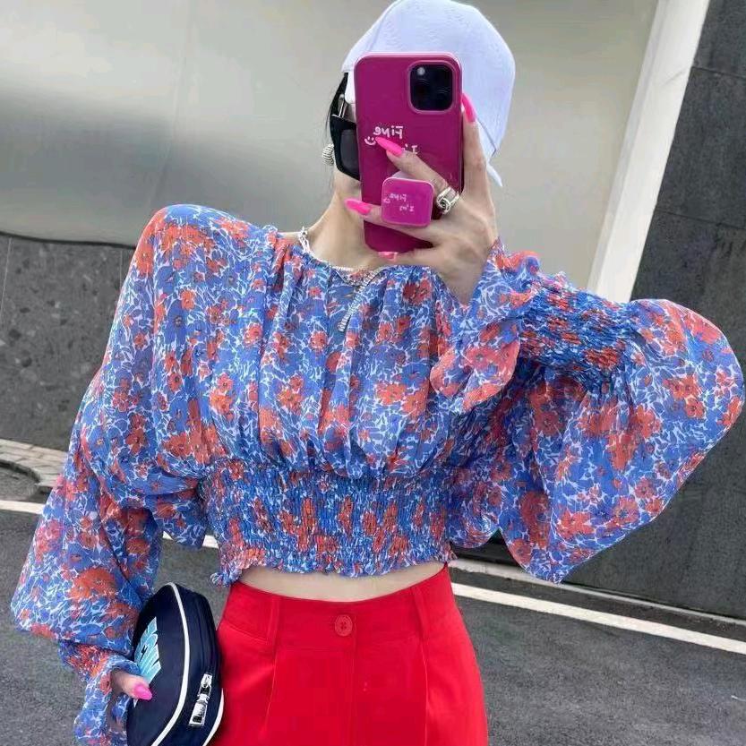 名模服装批发（小娇）