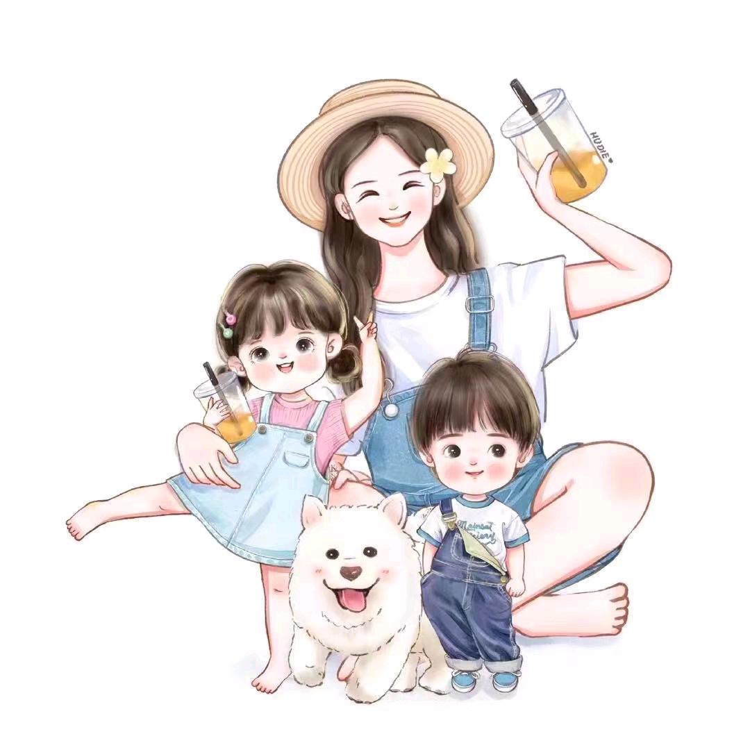 中系少女豆瓣酱