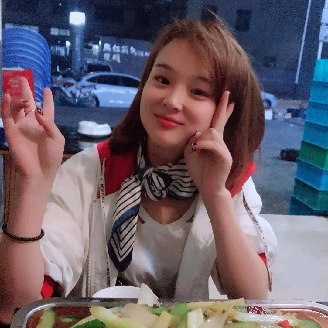 度哥的疯癫生活