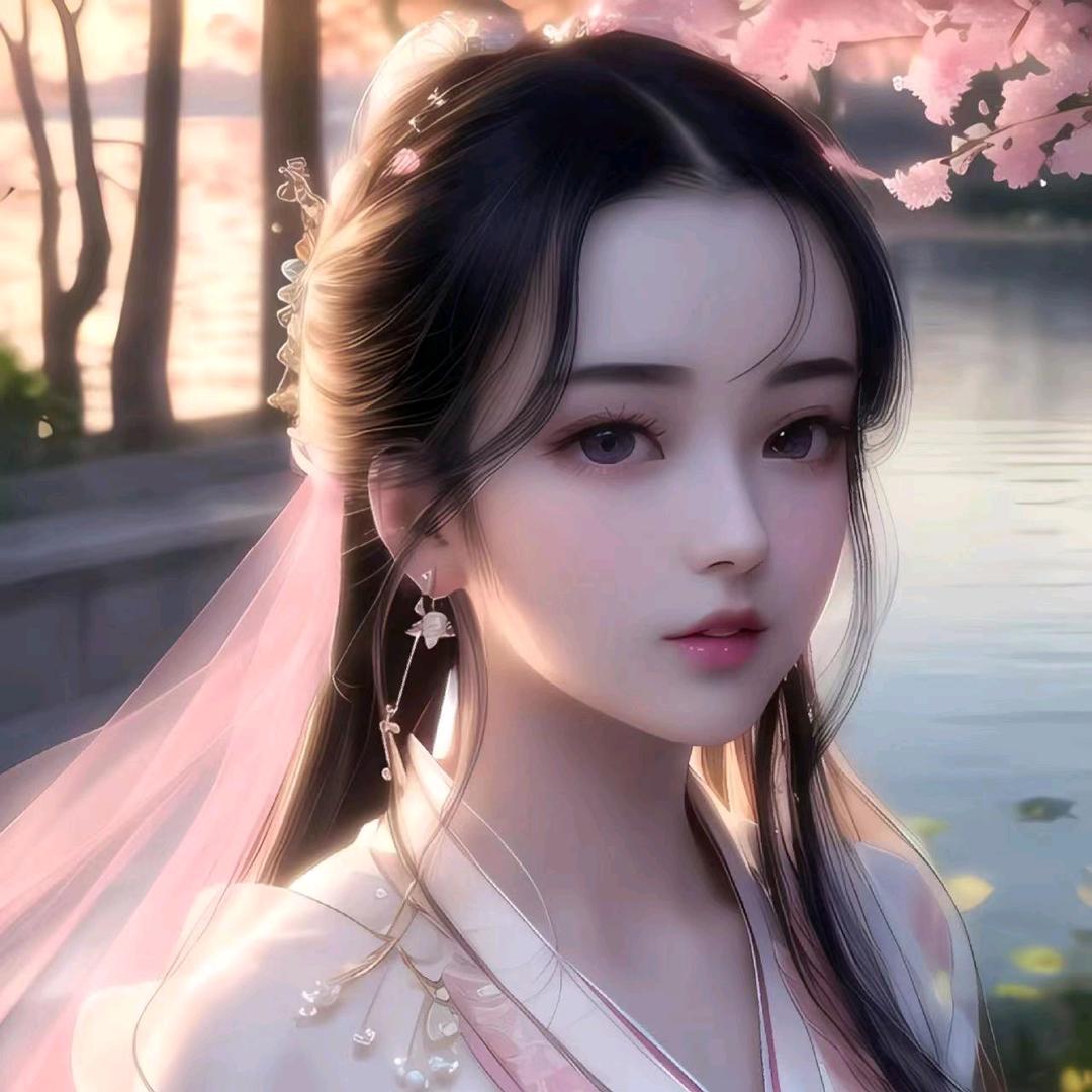 小丸好困a