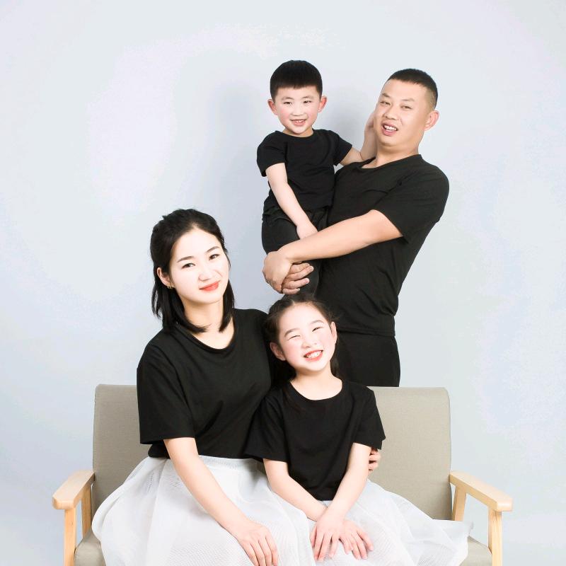 资兴小锅锅