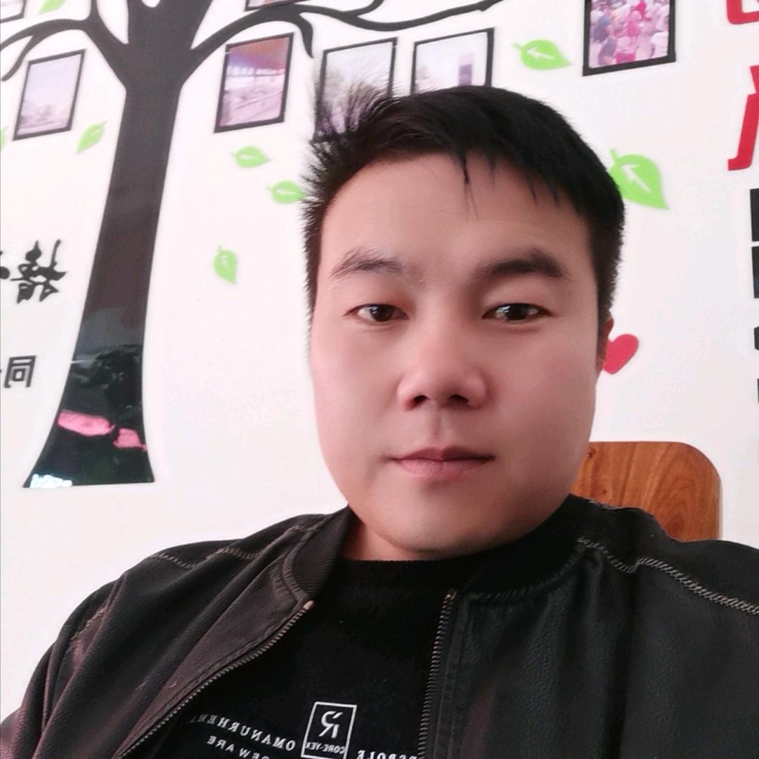 汝州芒讯同城